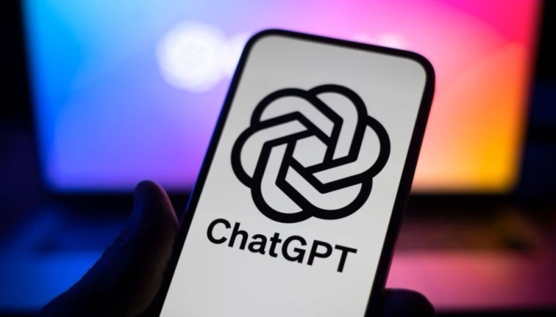 OpenAI представила новую модель GPT-4.5 Orion OpenAI представила новую модель GPT-4.5 Orion