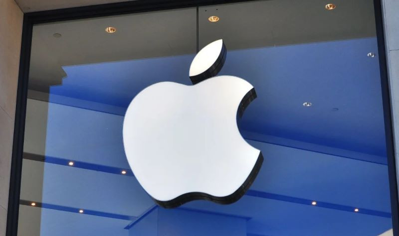 Apple готовит запуск новых ИИ-функций в iOS 19
Apple готовит запуск новых ИИ-функций в iOS 19