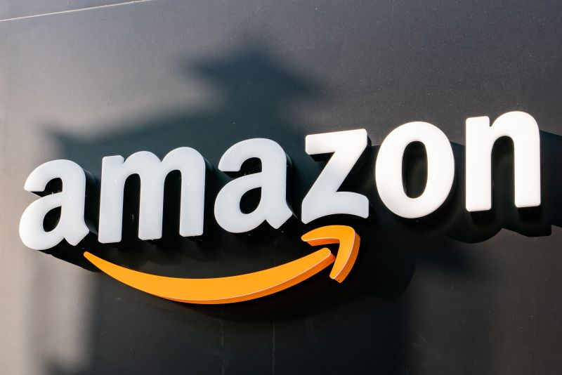 Amazon внедряет миллионы складских роботов и ускоряет автоматизацию логистики
Amazon внедряет миллионы складских роботов и ускоряет автоматизацию логистики